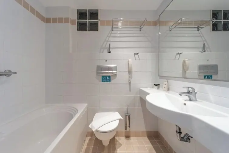 Arte Hotel gallery image 29