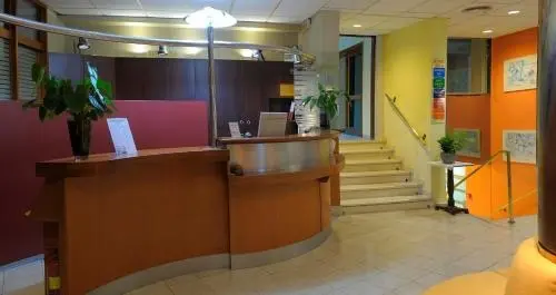 Arte Hotel gallery image 3