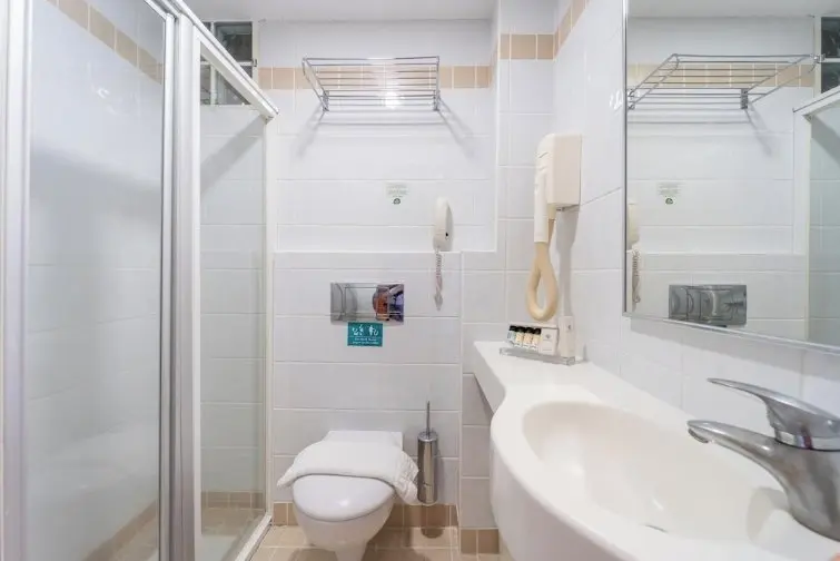 Arte Hotel gallery image 30