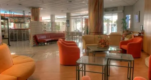 Arte Hotel gallery image 4