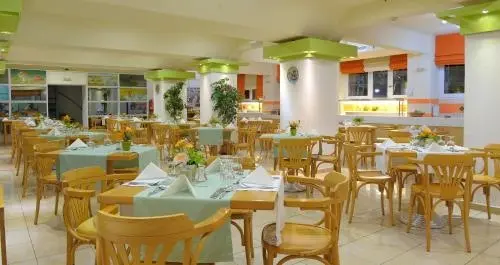 Arte Hotel gallery image 5