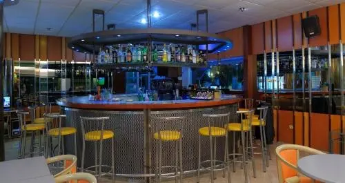 Arte Hotel gallery image 6