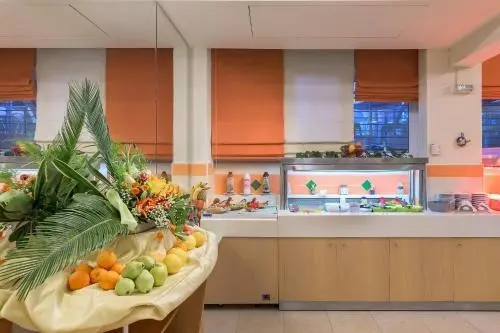 Arte Hotel gallery image 7
