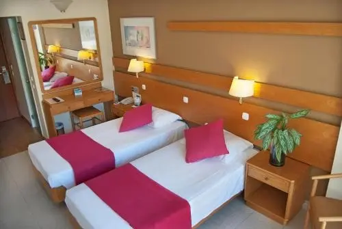 Arte Hotel gallery image 9