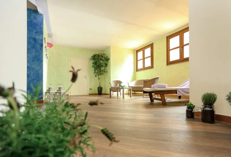 Alghero Resort Country Hotel gallery image 10