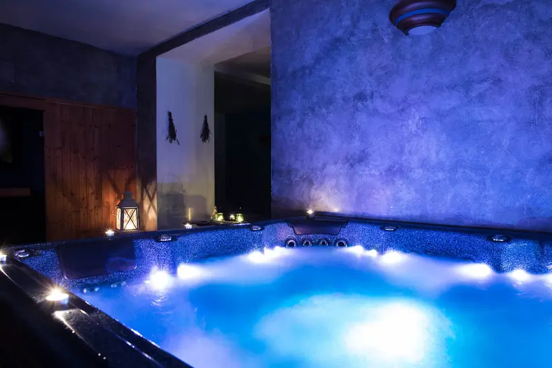 Alghero Resort Country Hotel gallery image 7