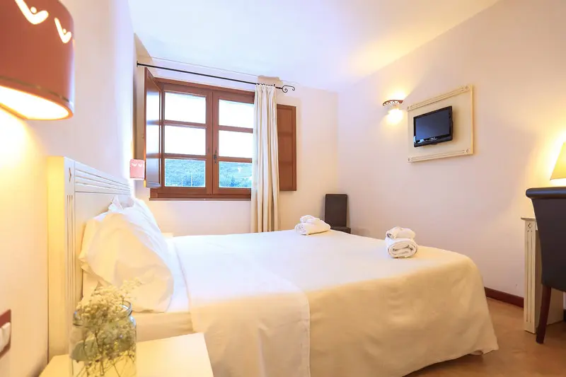 Alghero Resort Country Hotel gallery image 5