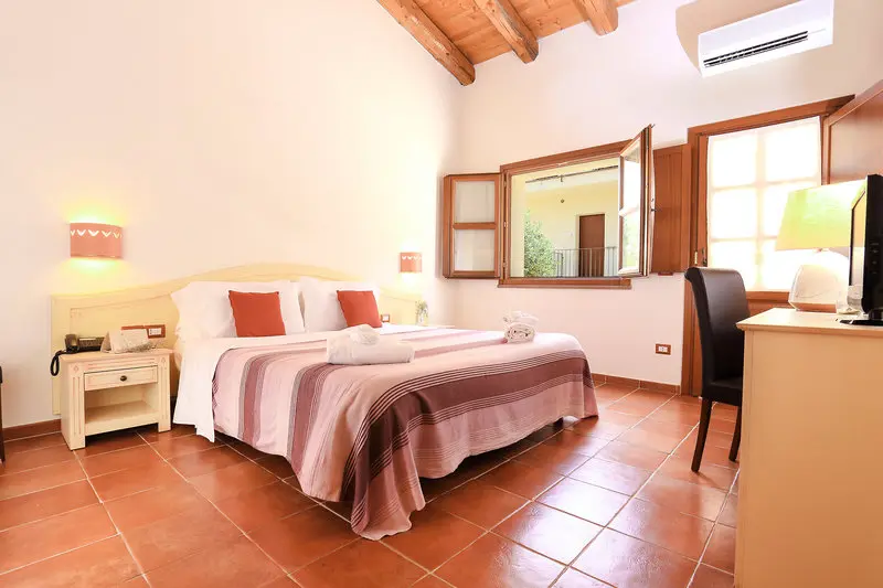 Alghero Resort Country Hotel gallery image 6