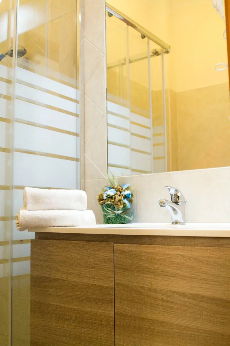 Alghero Vacanze Hotel gallery image 5