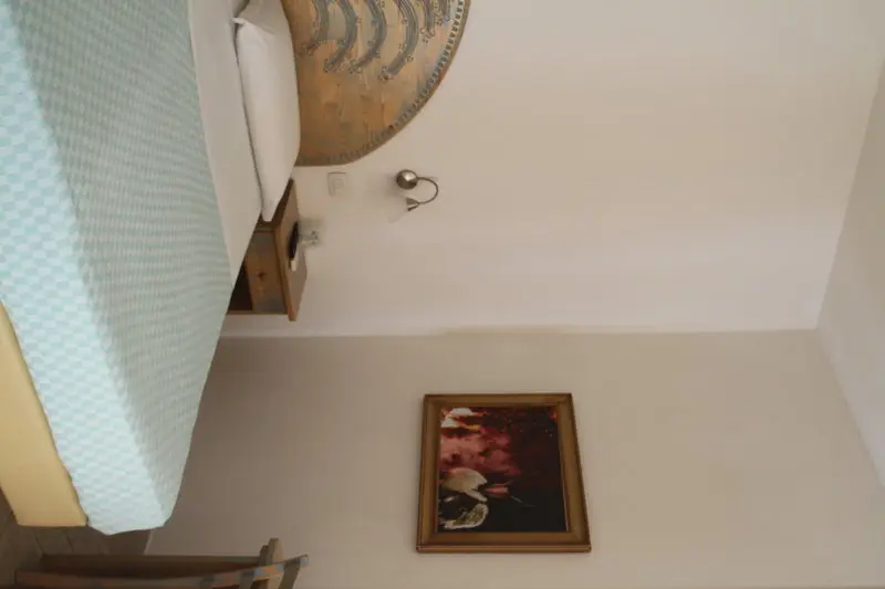 Alghero Vacanze Hotel gallery image 6