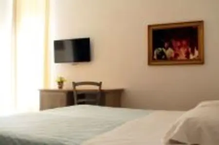 Alghero Vacanze Hotel gallery image 7