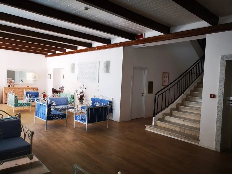 Alghero Vacanze Hotel gallery image 12