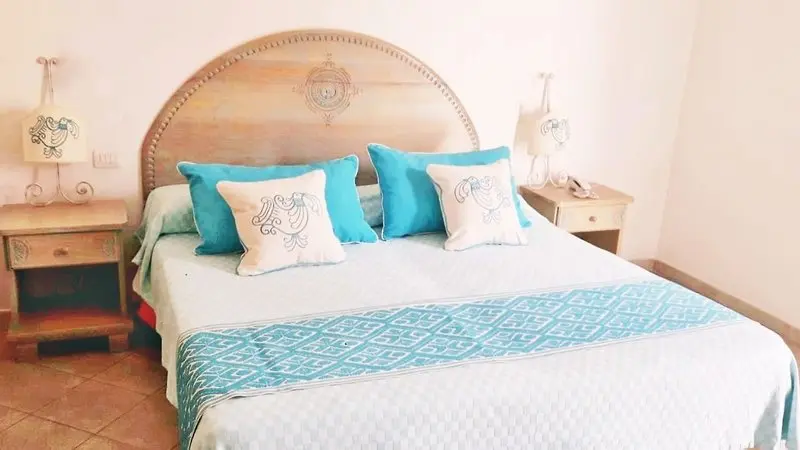 Alghero Vacanze Hotel gallery image 2