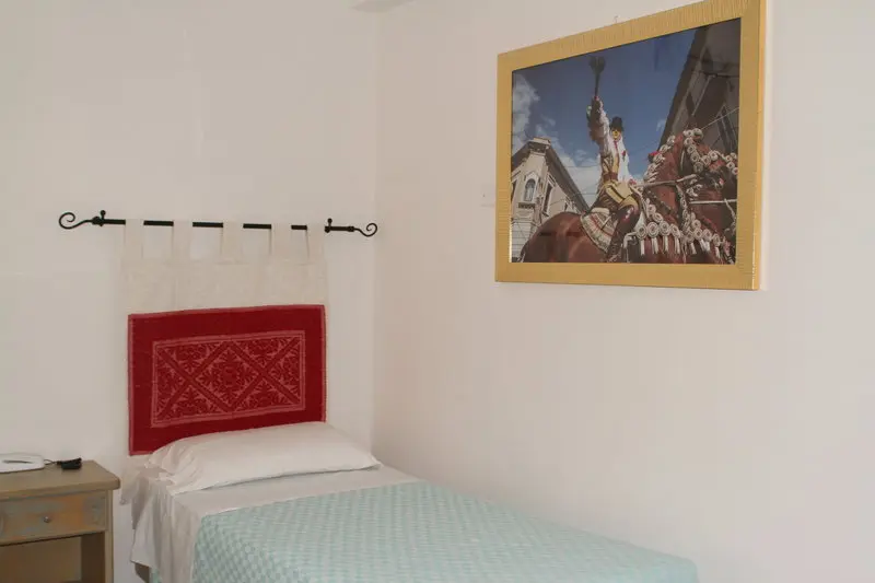Alghero Vacanze Hotel gallery image 3