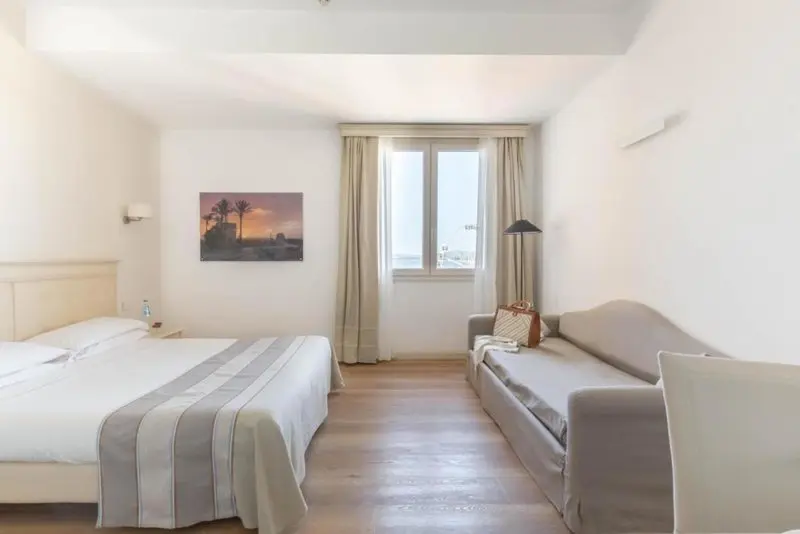 Catalunya Hotel gallery image 3