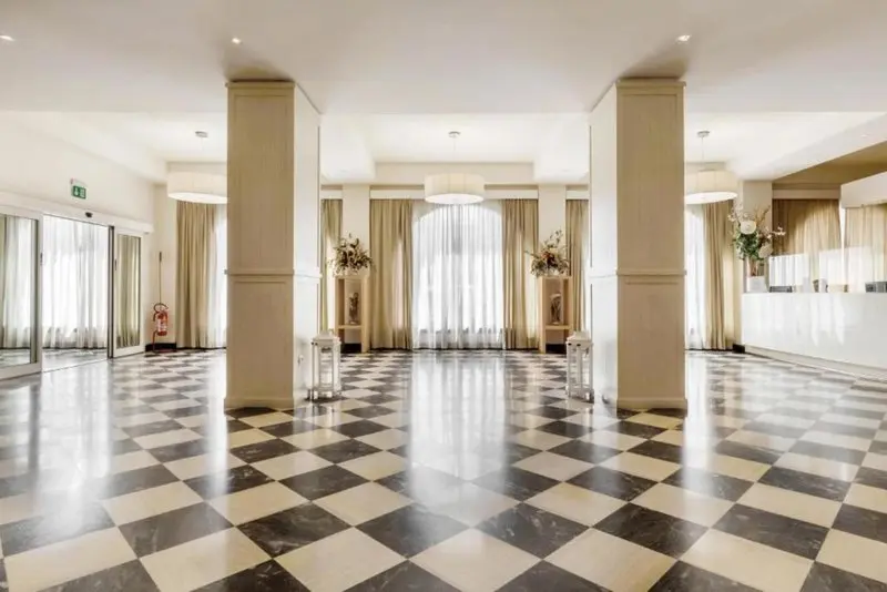 Catalunya Hotel gallery image 5
