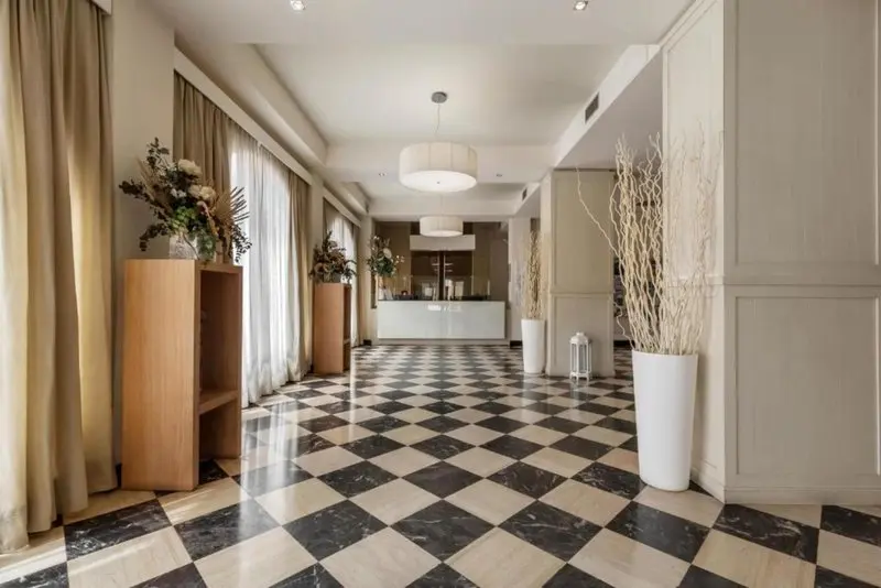 Catalunya Hotel gallery image 6