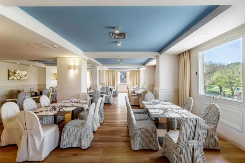 Catalunya Hotel gallery image 7