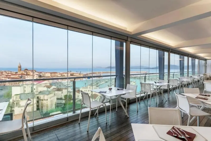 Catalunya Hotel gallery image 8