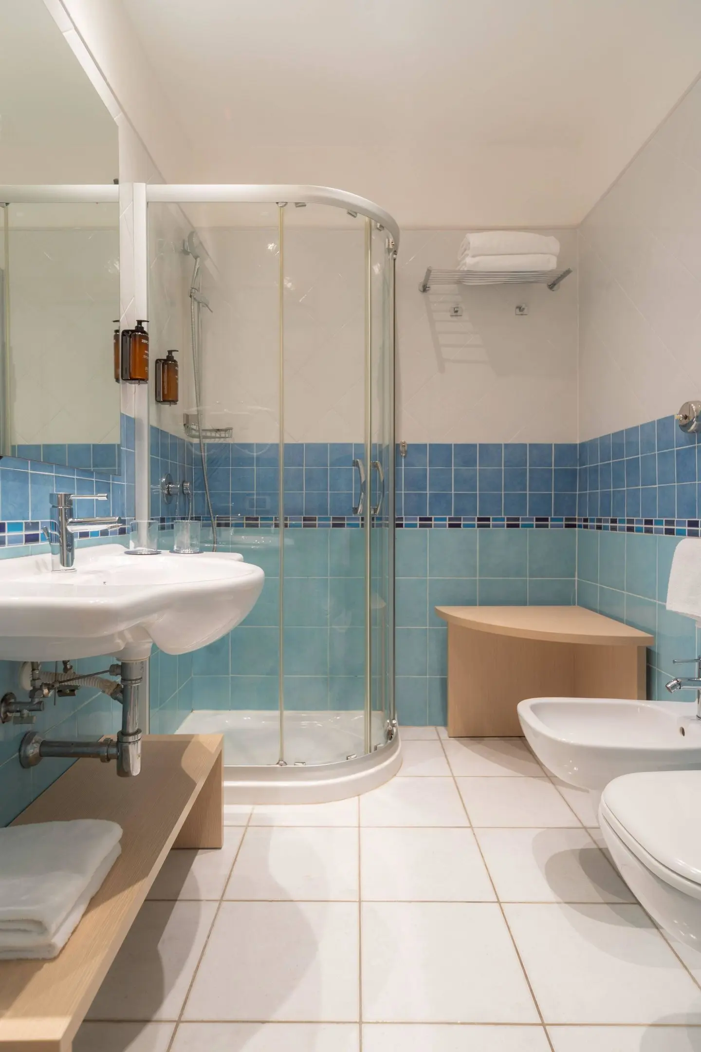 Corte Rosada Hotel gallery image 13