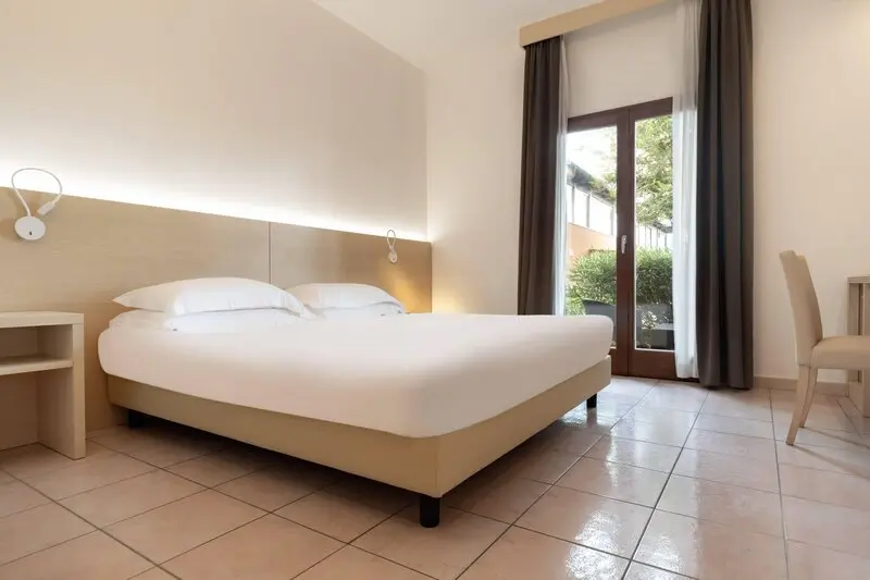 Corte Rosada Hotel gallery image 15
