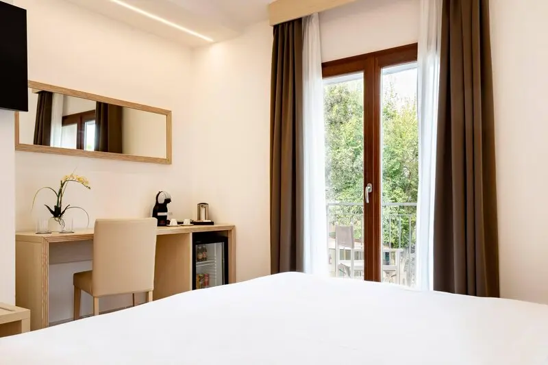 Corte Rosada Hotel gallery image 19