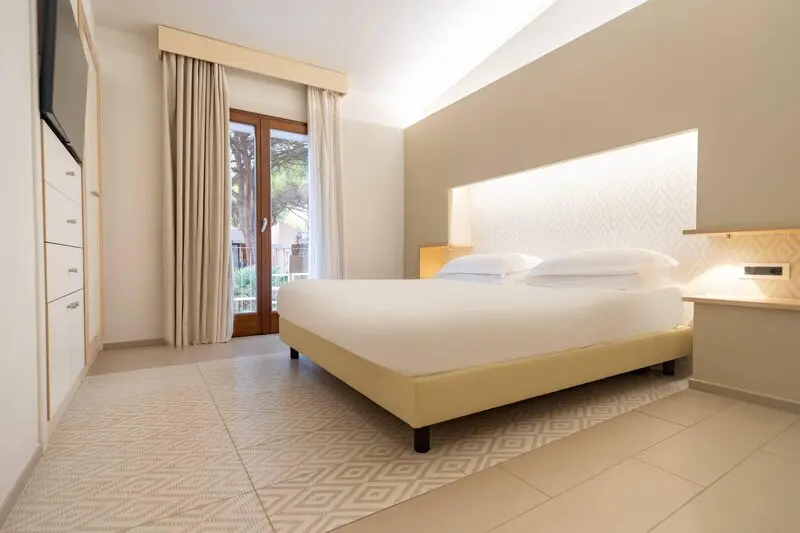 Corte Rosada Hotel gallery image 22