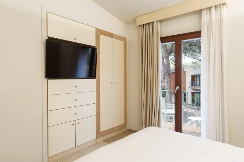 Corte Rosada Hotel gallery image 25