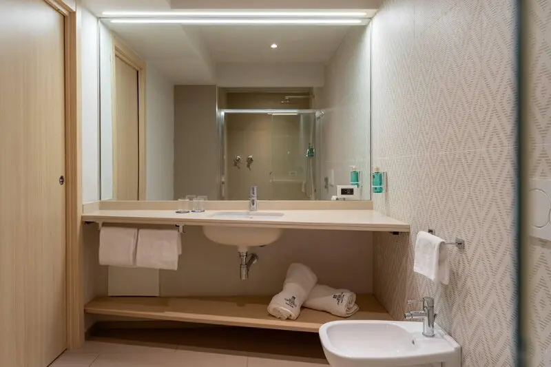 Corte Rosada Hotel gallery image 28