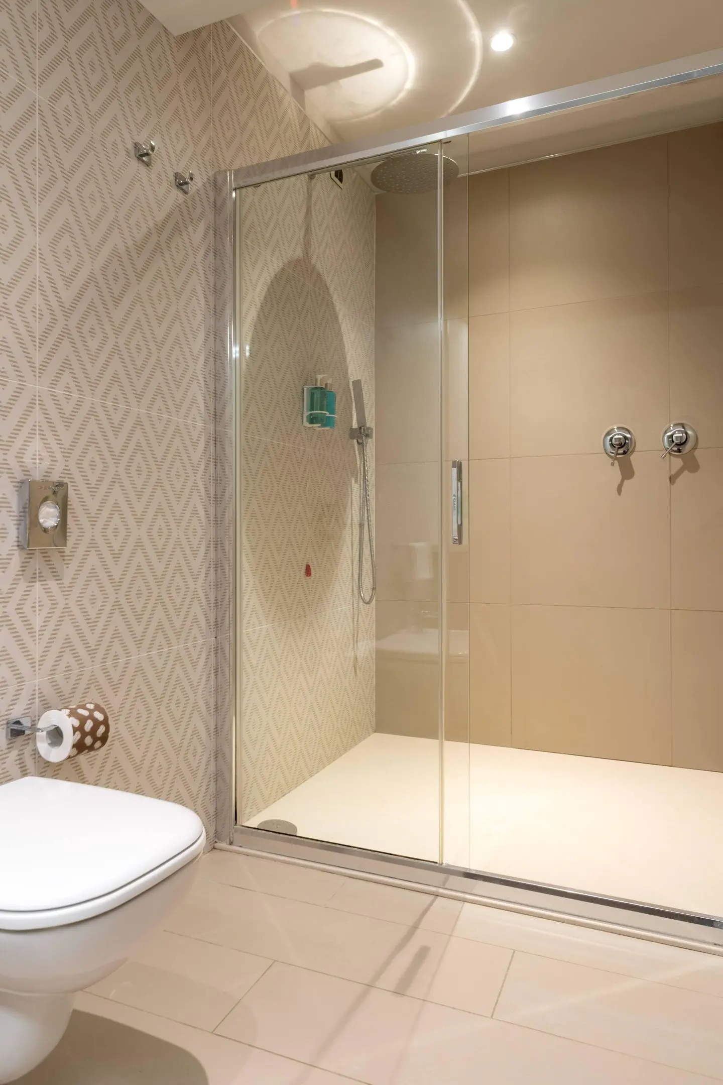 Corte Rosada Hotel gallery image 29