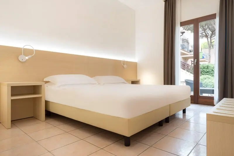 Corte Rosada Hotel gallery image 6