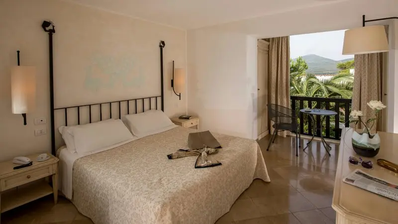 El Faro Hotel gallery image 14