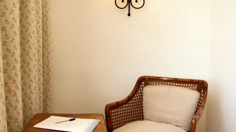 El Faro Hotel gallery image 9