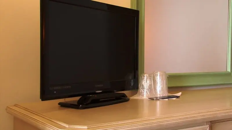 El Faro Hotel gallery image 10