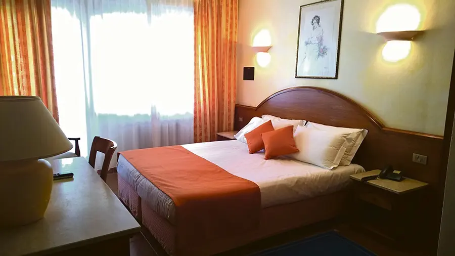 Florida Hotel gallery image 2