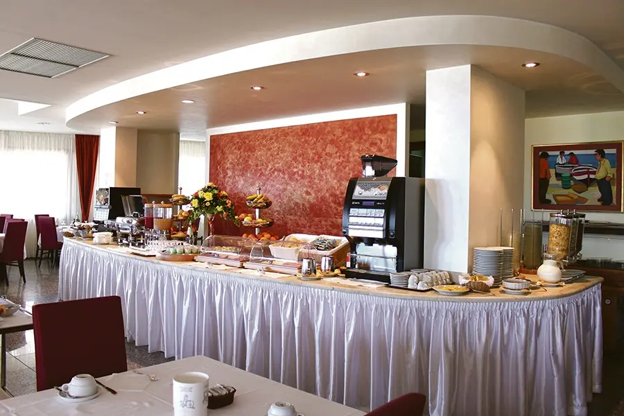 Florida Hotel gallery image 5
