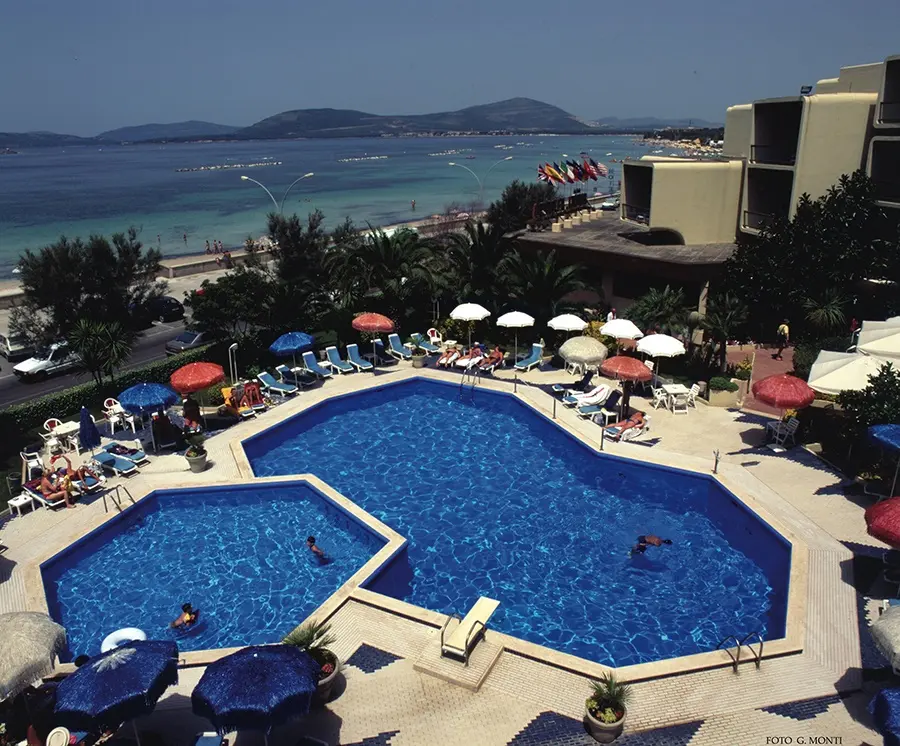 Florida Hotel gallery image 6