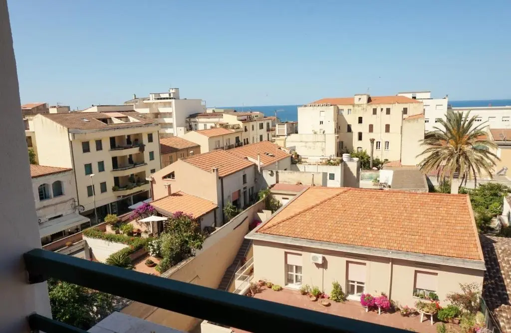 La Margherita Hotel & Spa gallery image 1