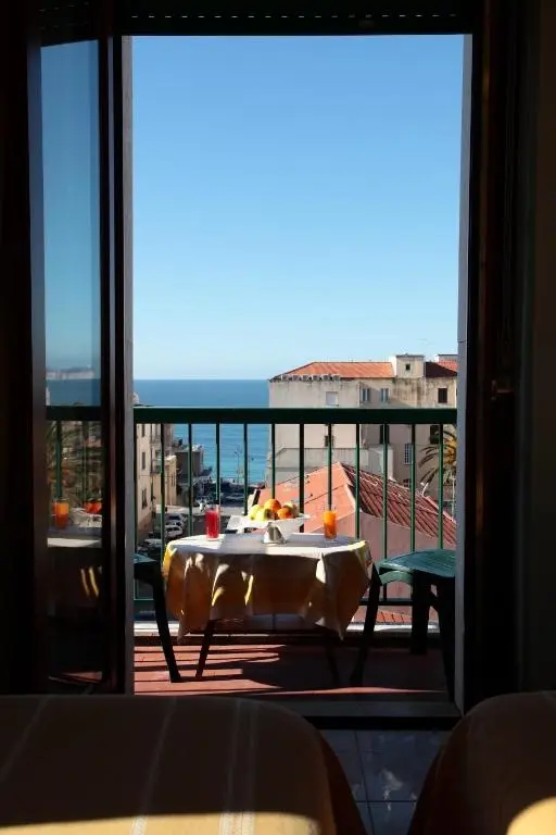 La Margherita Hotel & Spa gallery image 14