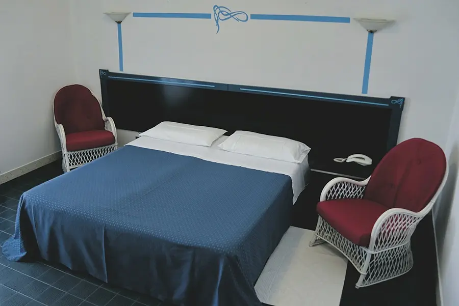 La Playa Hotel gallery image 3