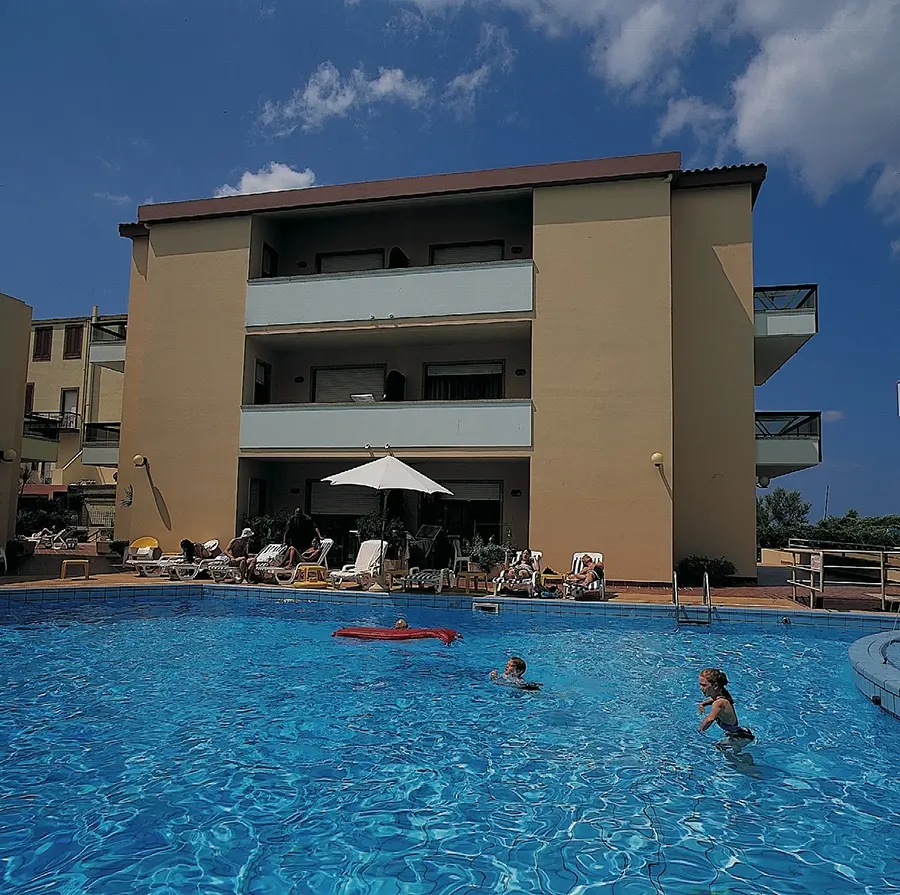 Picale Apartments gallery image 1