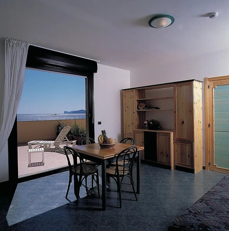Picale Apartments gallery image 2