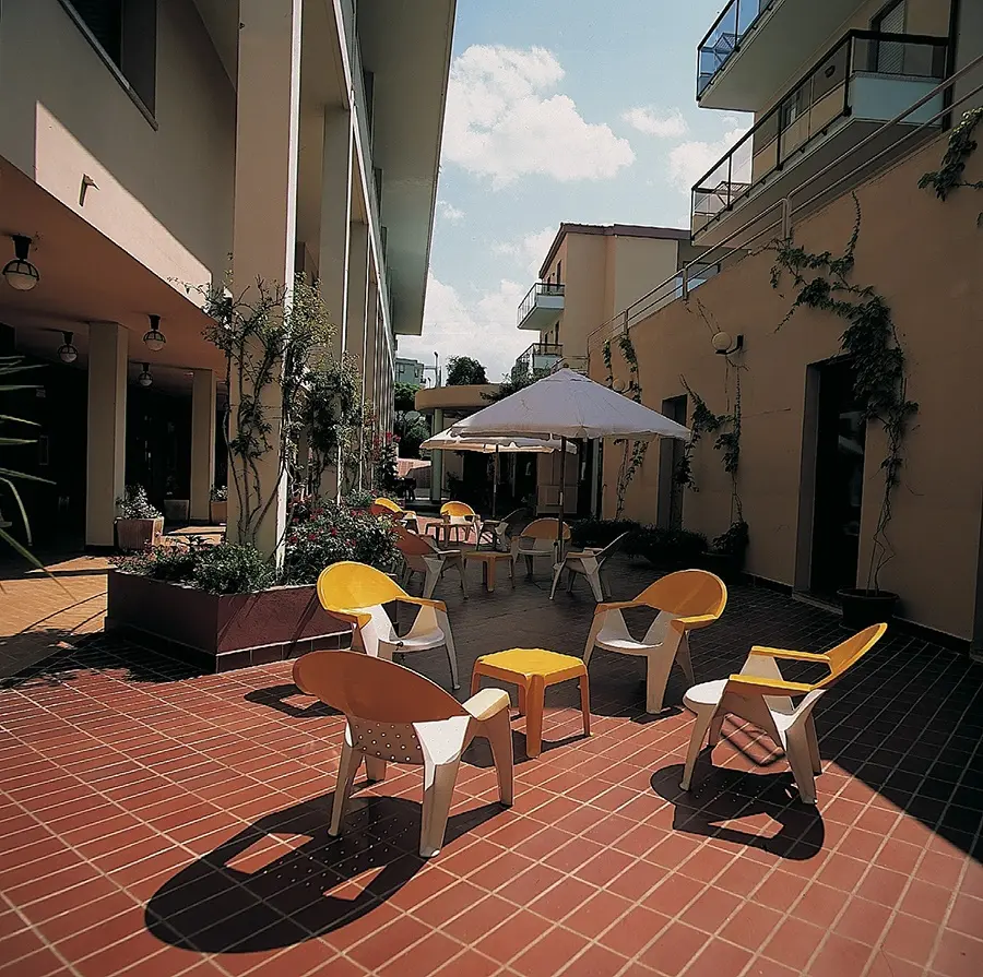 Picale Apartments gallery image 3