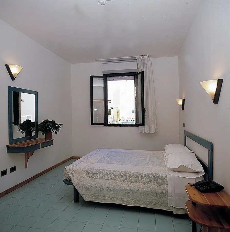 Picale Apartments gallery image 4