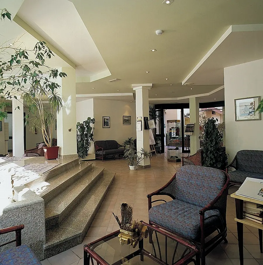 Picale Apartments gallery image 5