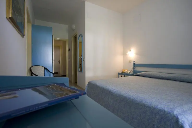 Portoconte Hotel gallery image 6
