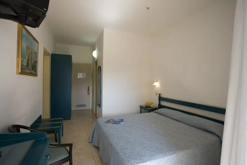 Portoconte Hotel gallery image 7