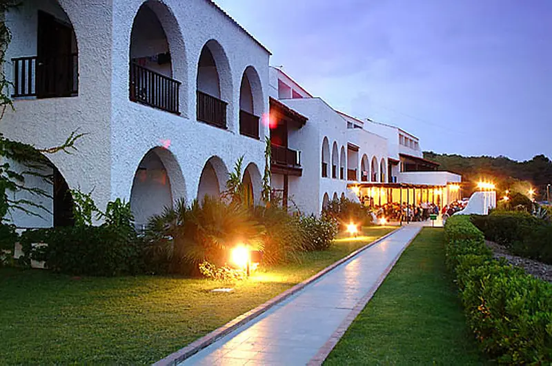 Punta Negra Hotel gallery image 5