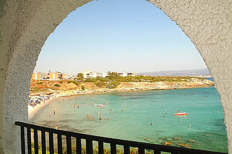 Punta Negra Hotel gallery image 11