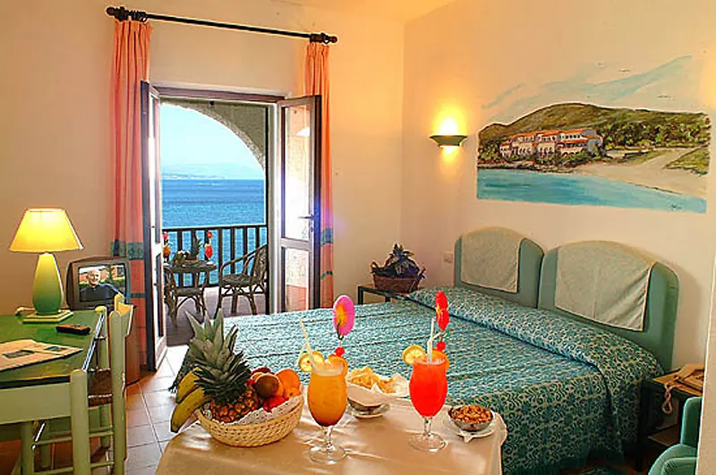 Punta Negra Hotel gallery image 14